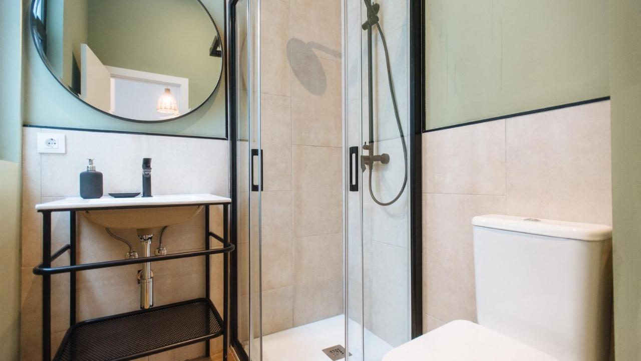 Apartment Lola De Triana Seville