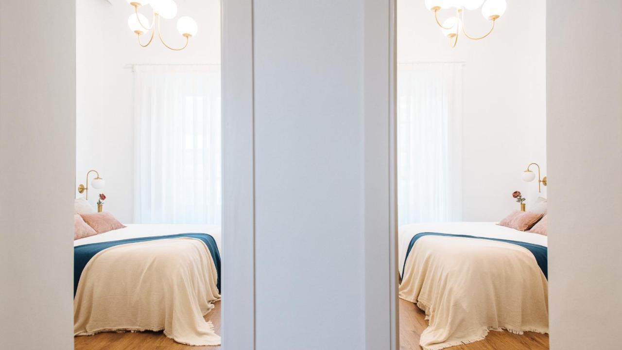 Apartment Lola De Triana Seville