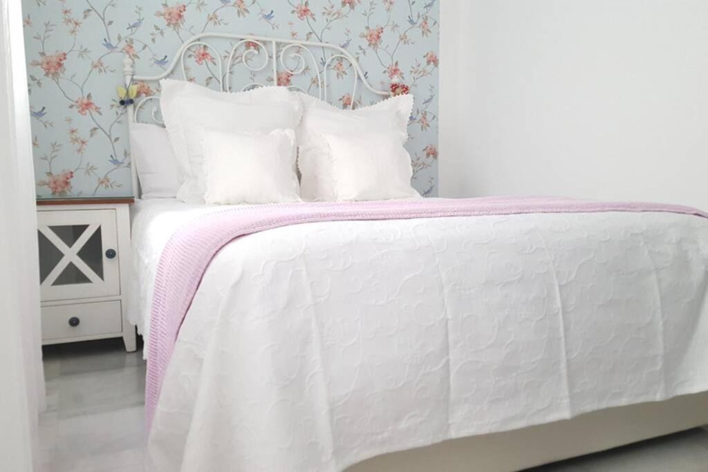 Apartment Alfareria