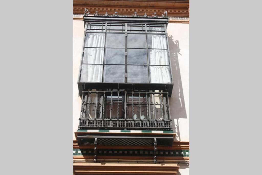 Apartment Alfareria