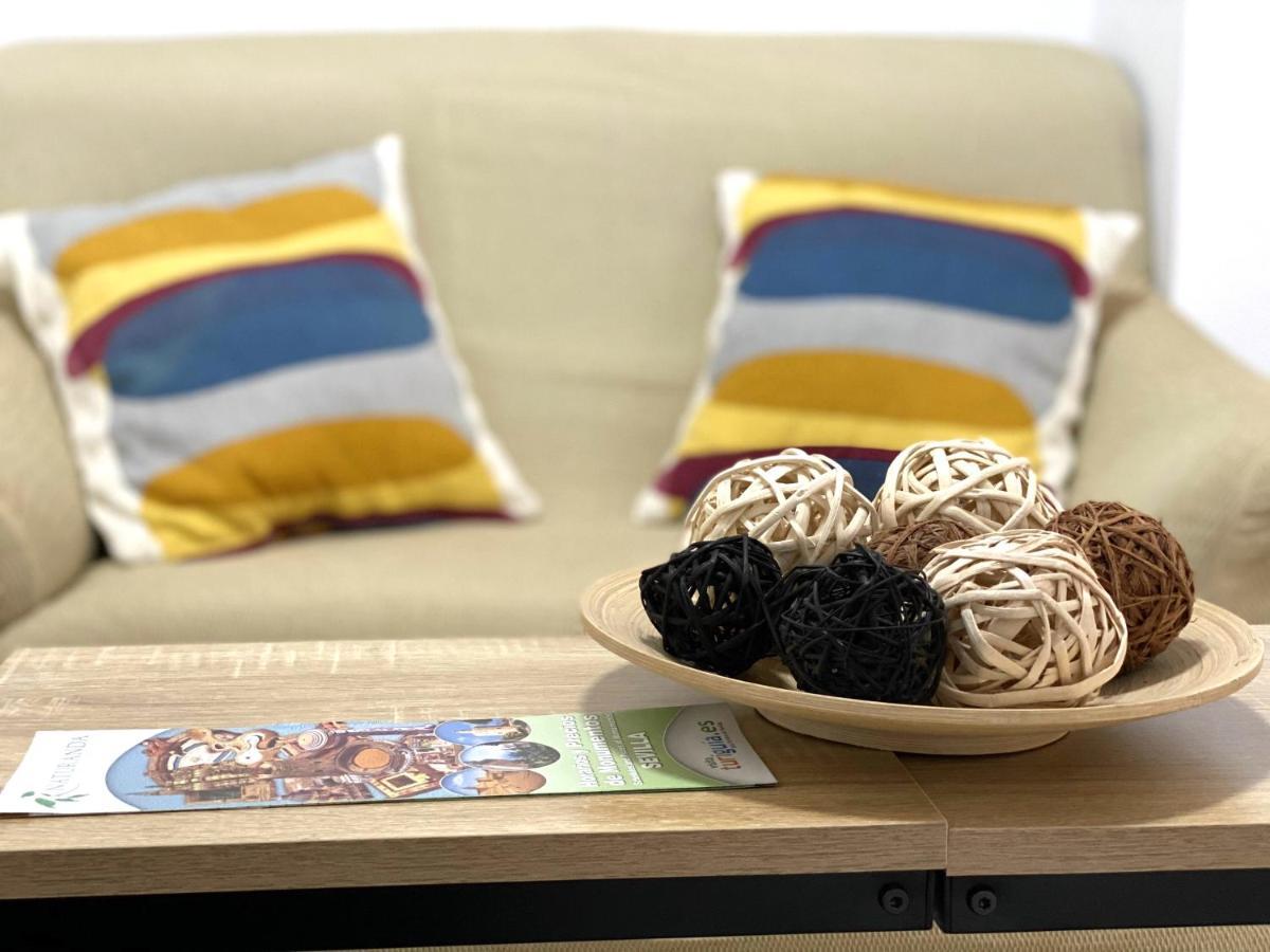 Apartamento Recaredo - Vacacional Apartment