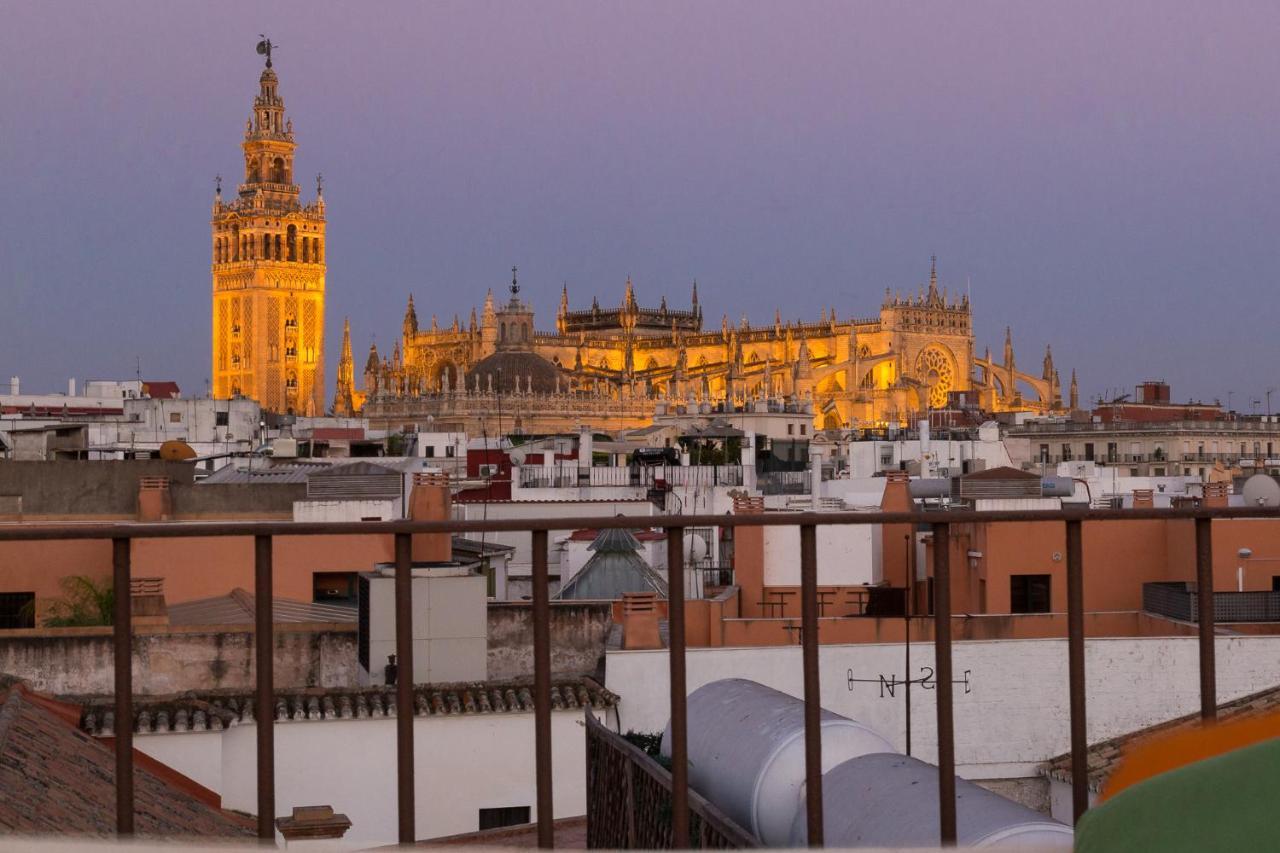 Veoapartment Zaragoza Terrace Apartamento *