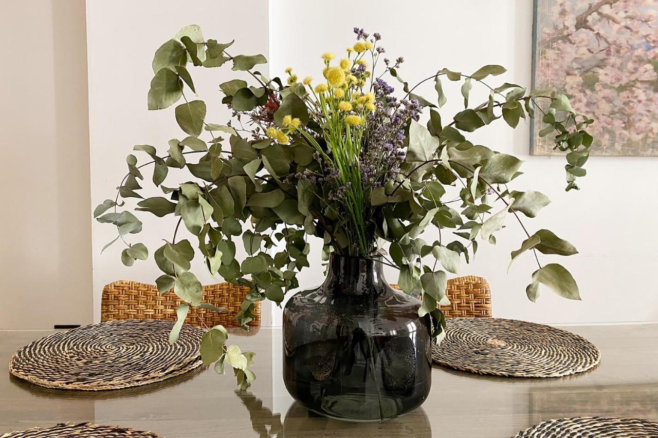 Veoapartment Zaragoza Terrace * Sevilla