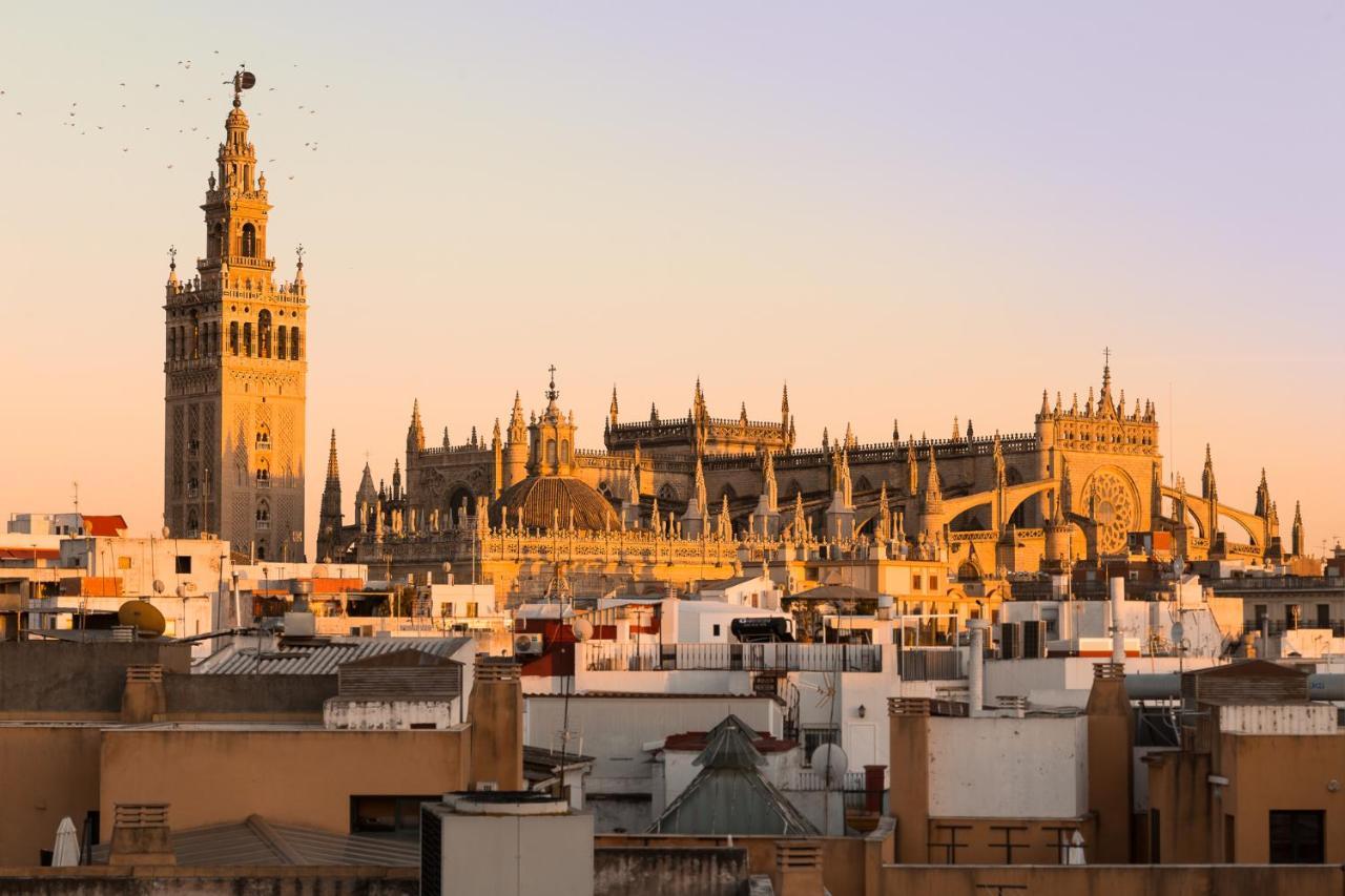 Veoapartment Zaragoza Terrace Apartamento