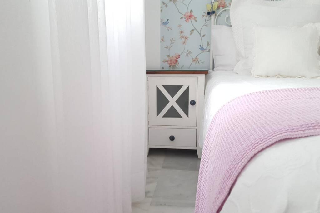 Apartment Alfareria