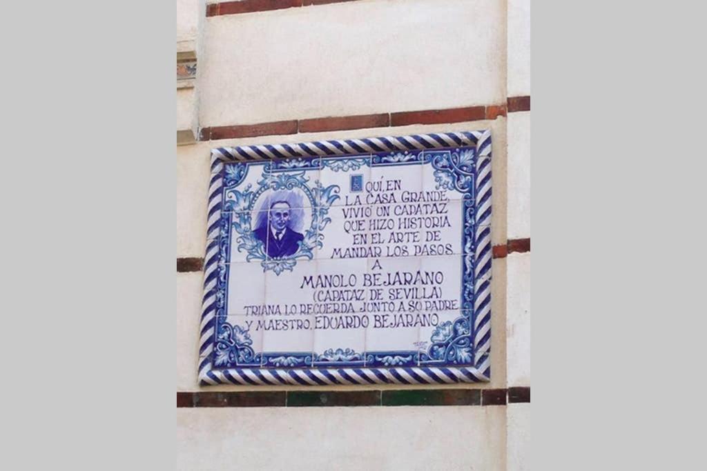 Alfareria * Seville