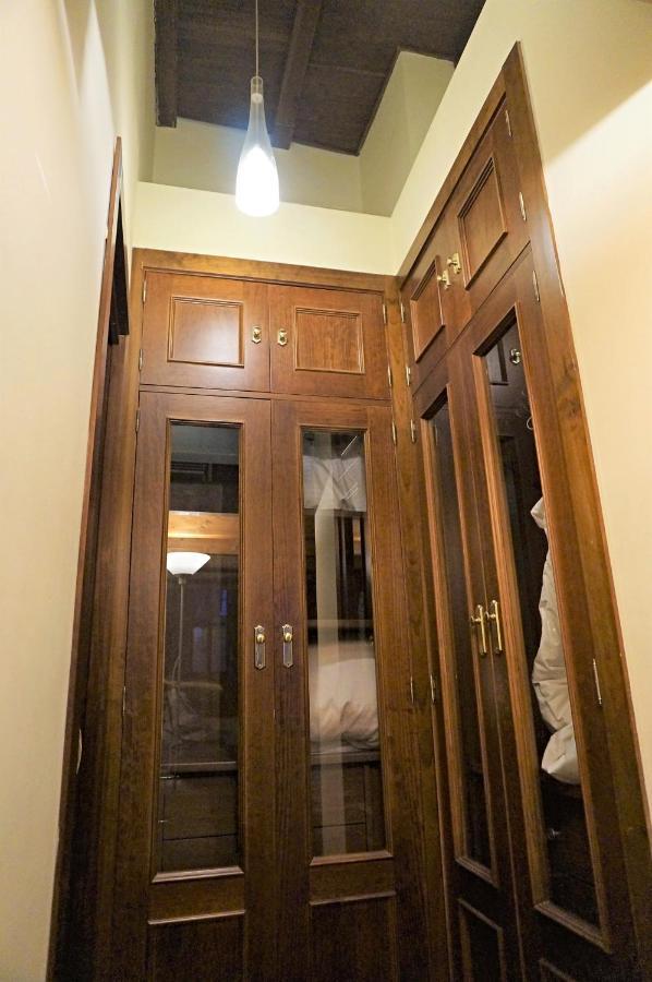 Apartment Feria Palace