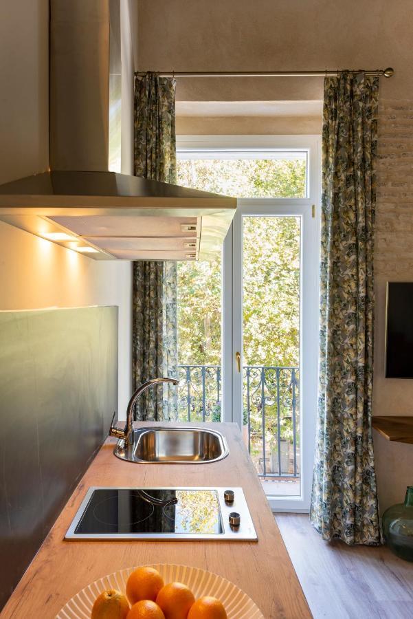 Casa 1855 By Epoca