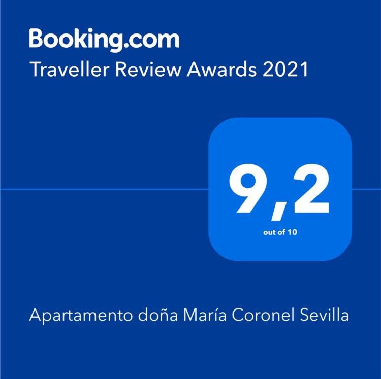 Dona Maria Coronel