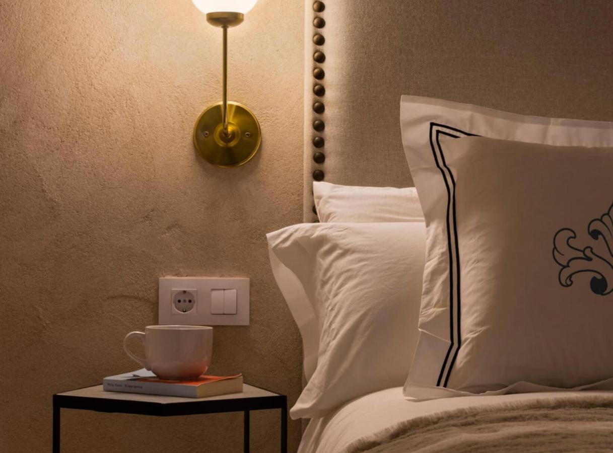 Casa 1855 By Epoca Apartment *