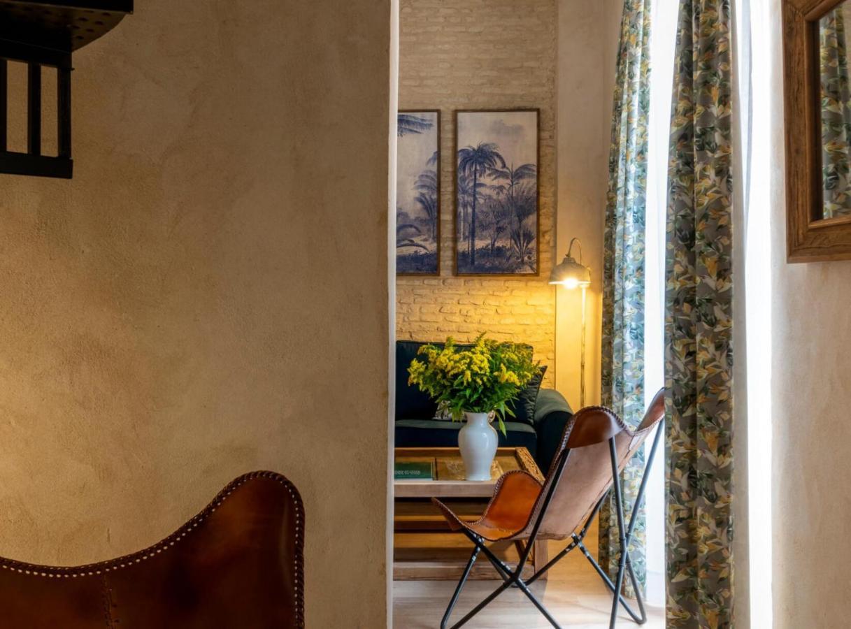 Casa 1855 By Epoca Apartment