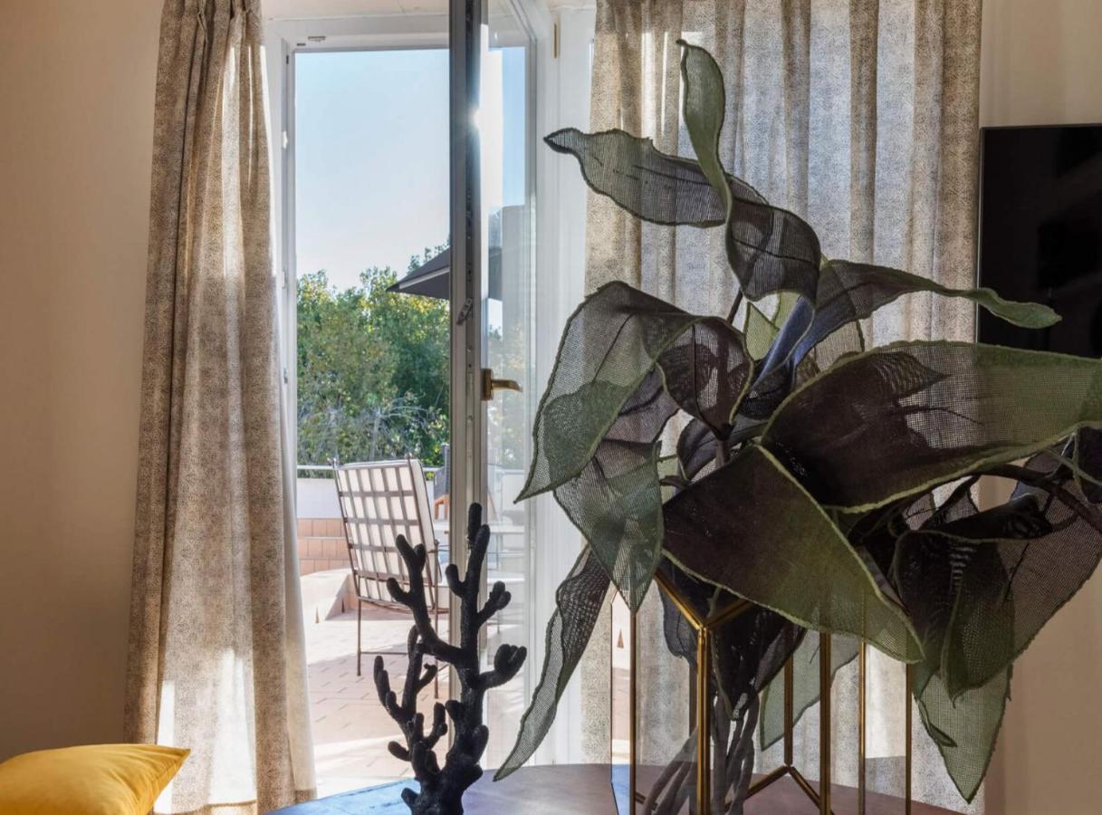 Apartment Casa 1855 By Epoca *