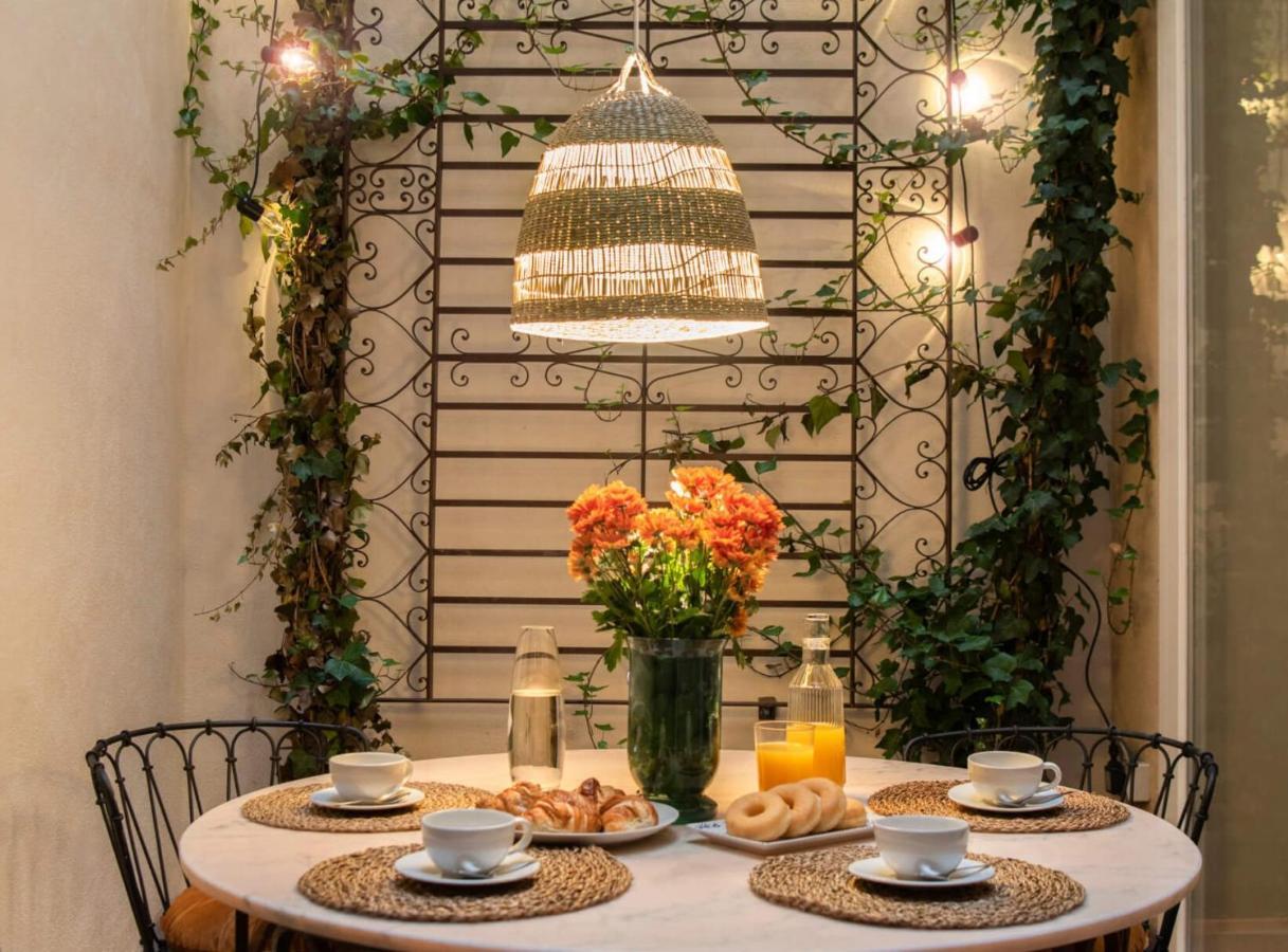 Casa 1855 By Epoca Apartment *