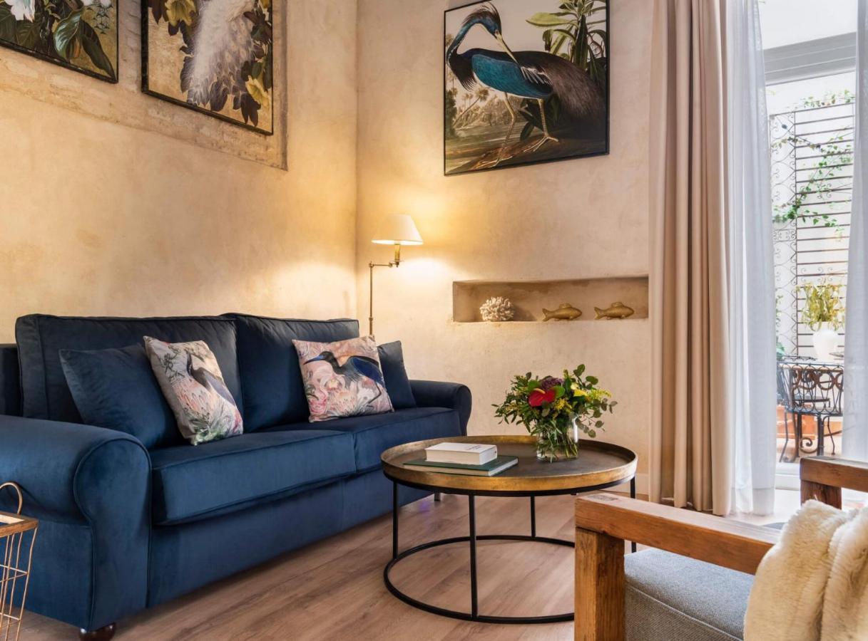 Apartment Casa 1855 By Epoca *
