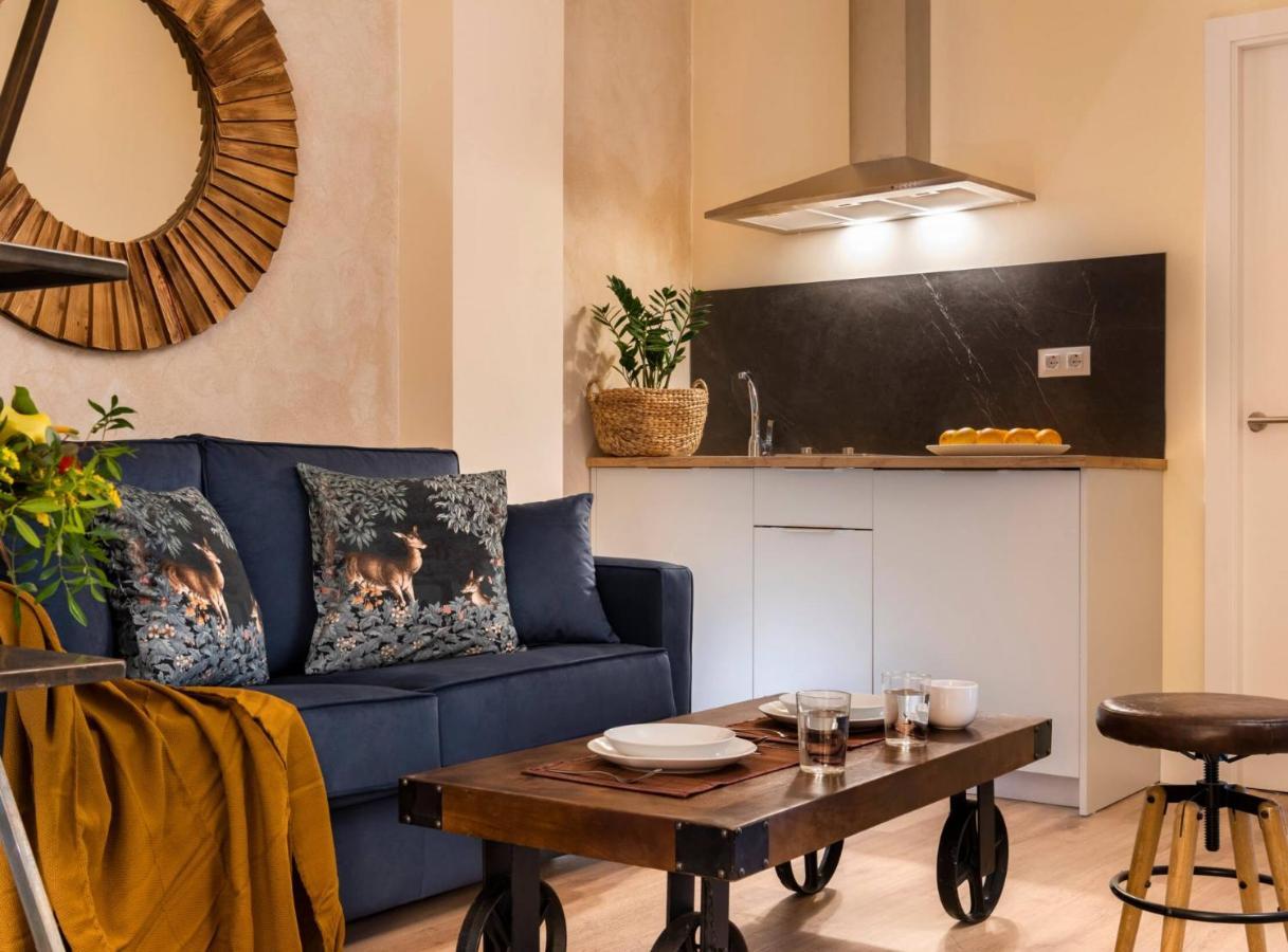 Casa 1855 By Epoca *
