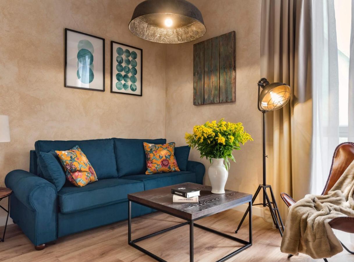 Casa 1855 By Epoca *