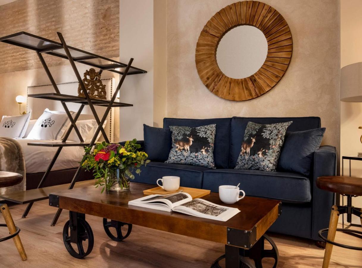 Casa 1855 By Epoca *