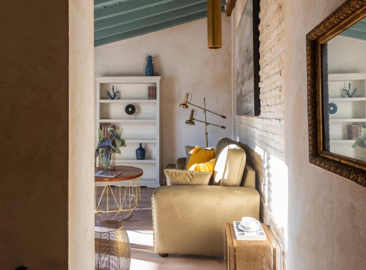 Casa 1855 By Epoca
