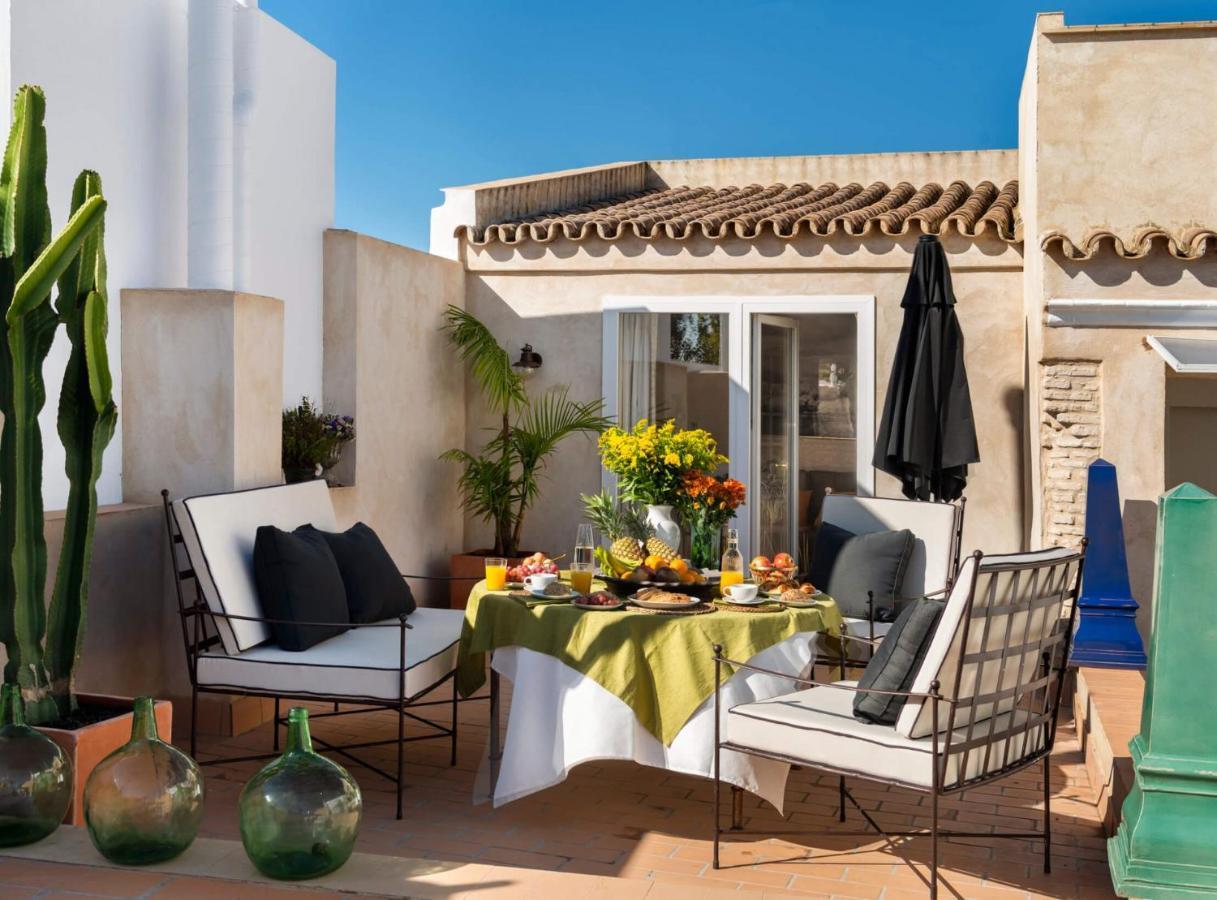 Casa 1855 By Epoca Apartment *