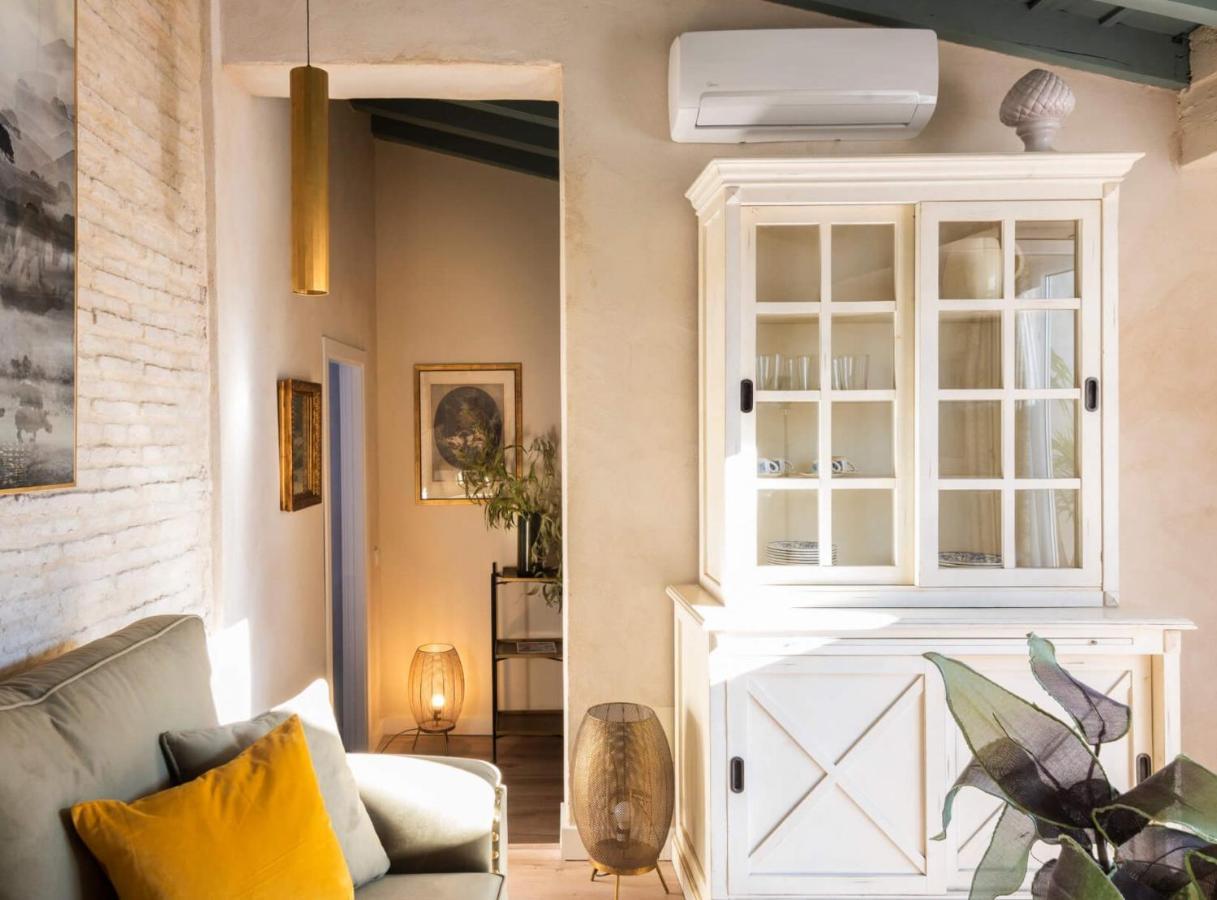 Casa 1855 By Epoca