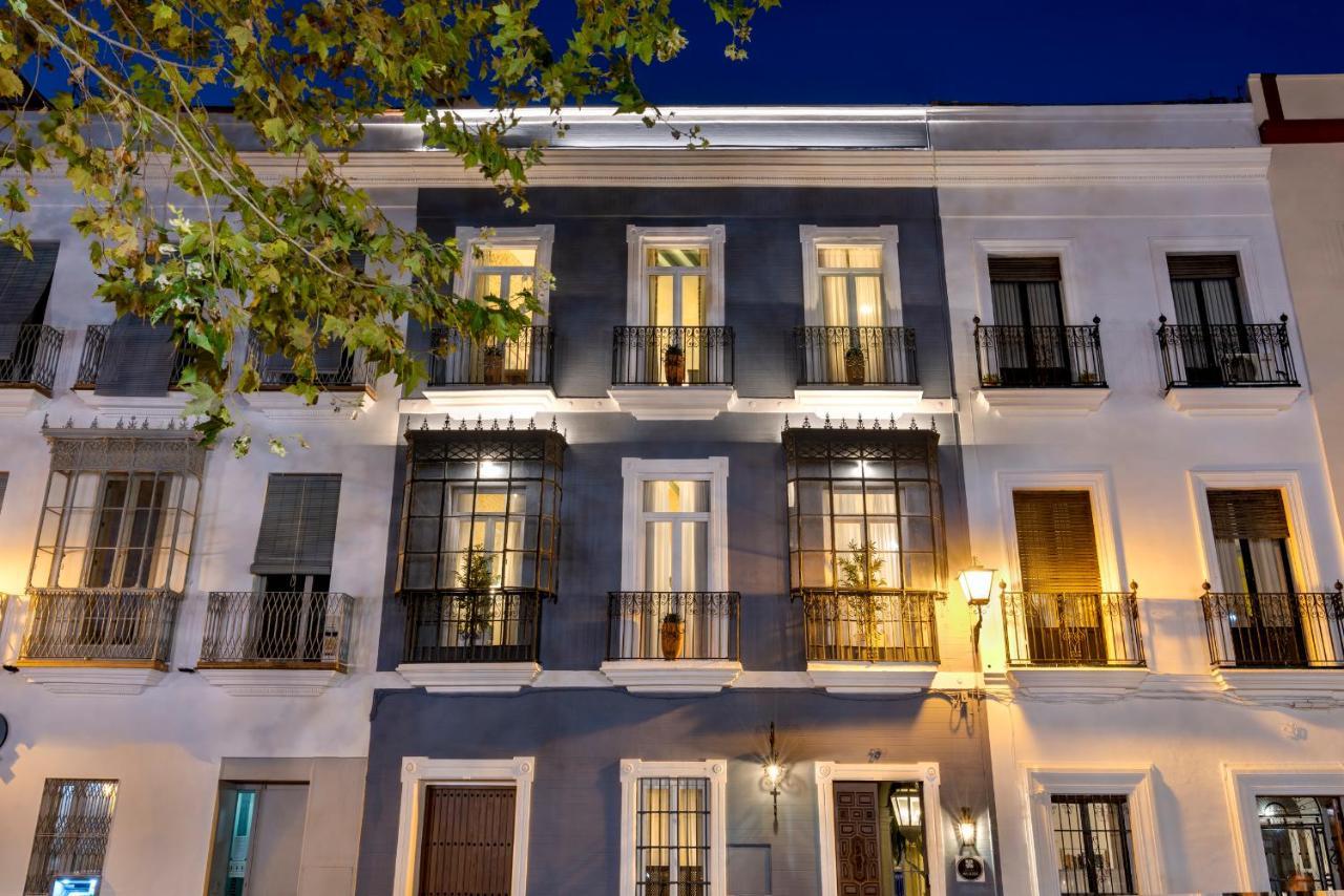 Apartment Casa 1855 By Epoca