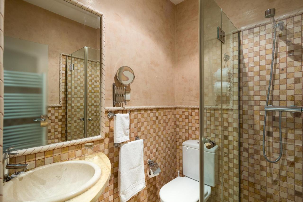 Veoapartment Casa Catedral Holiday home