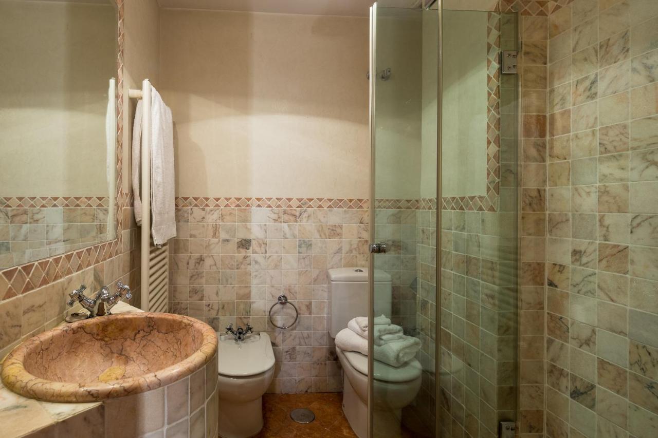 Veoapartment Casa Catedral *