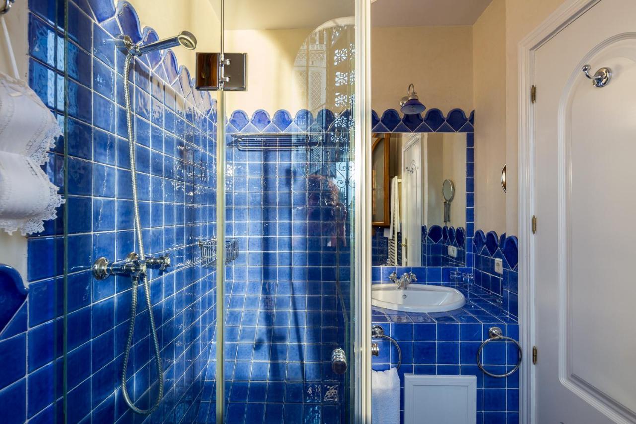 Veoapartment Casa Catedral Holiday home Seville