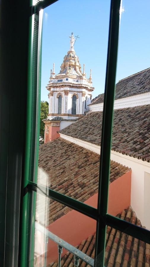 Apartment Centro Santa Catalina *