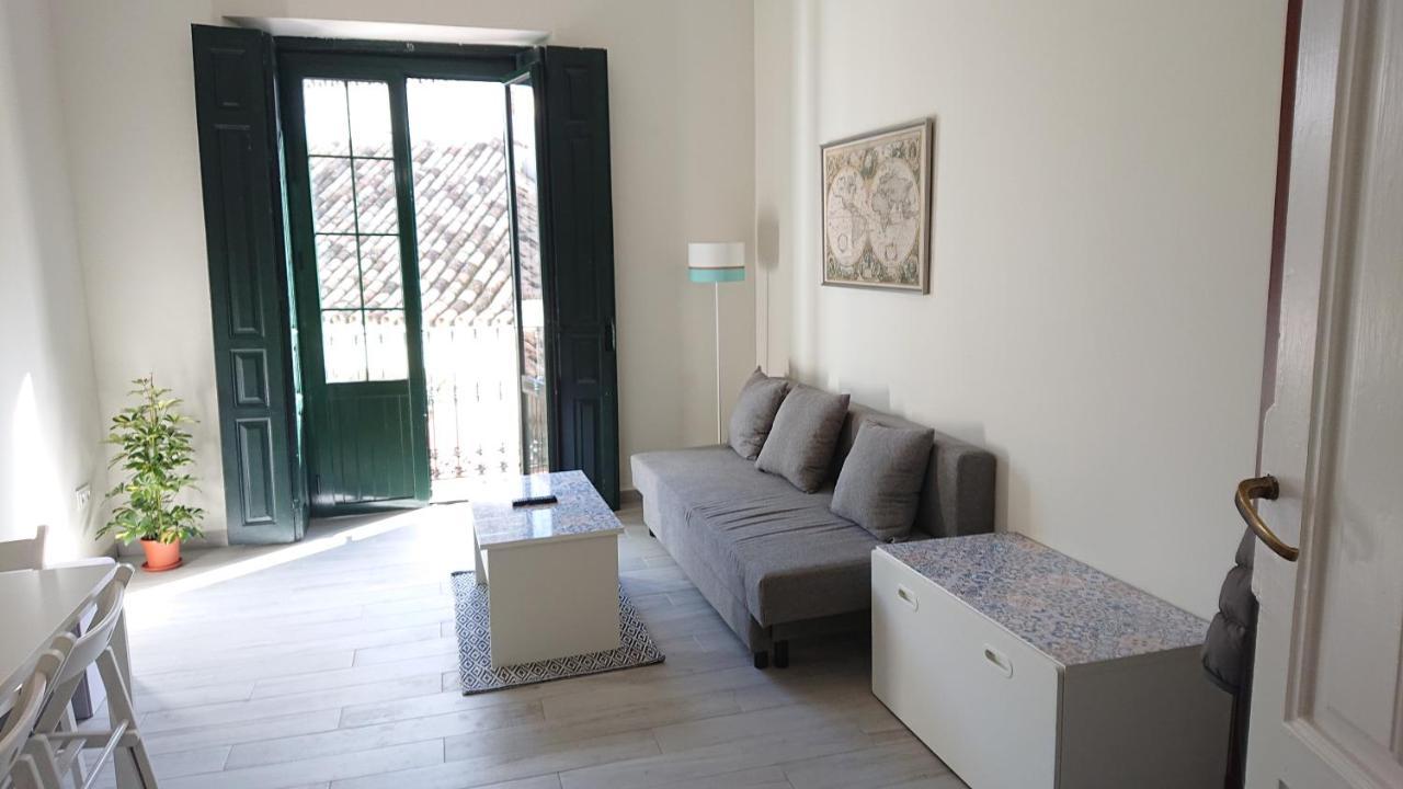 Apartment Centro Santa Catalina *