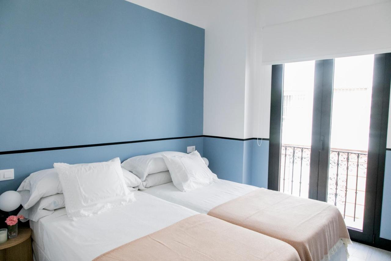 Apartment Pasaje Zamora *