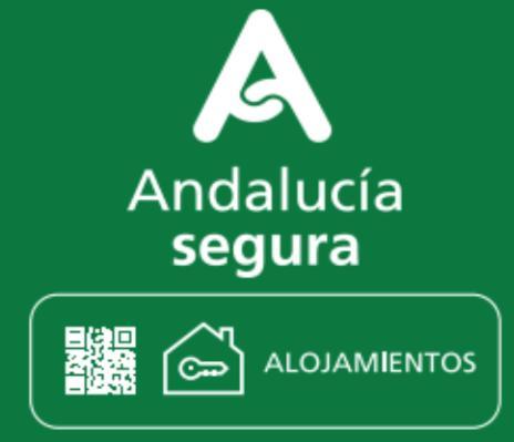 Apartment Casa Jucar 4 Seville