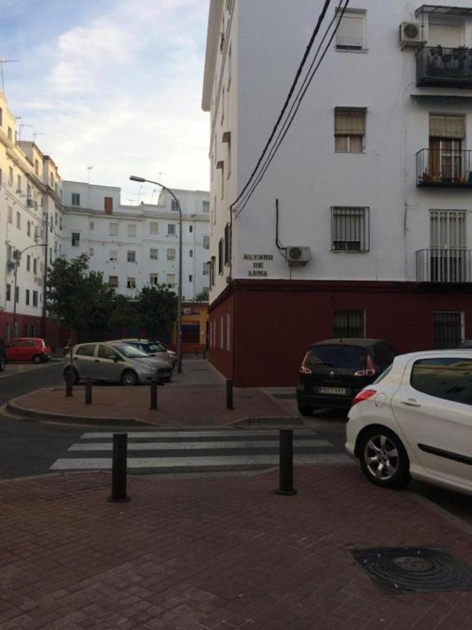 Women Only - Solo Mujeres Homestay Seville