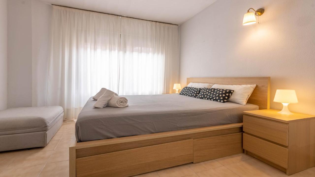 Apartamento Triana 102 * Sevilla