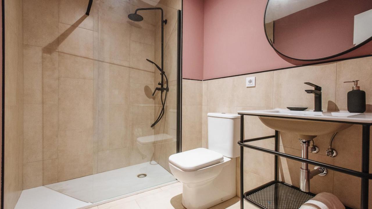 Apartment Lola De Triana