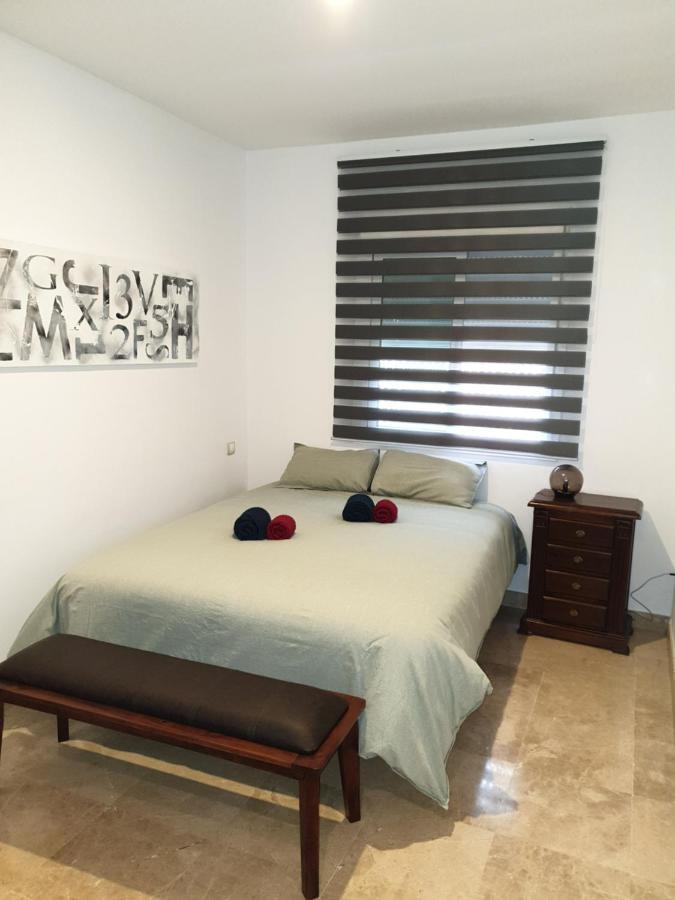 Apartment Triana Pura Esencia Seville