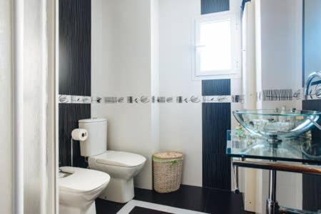 Homestay Individuales En Apartamento Compartido *