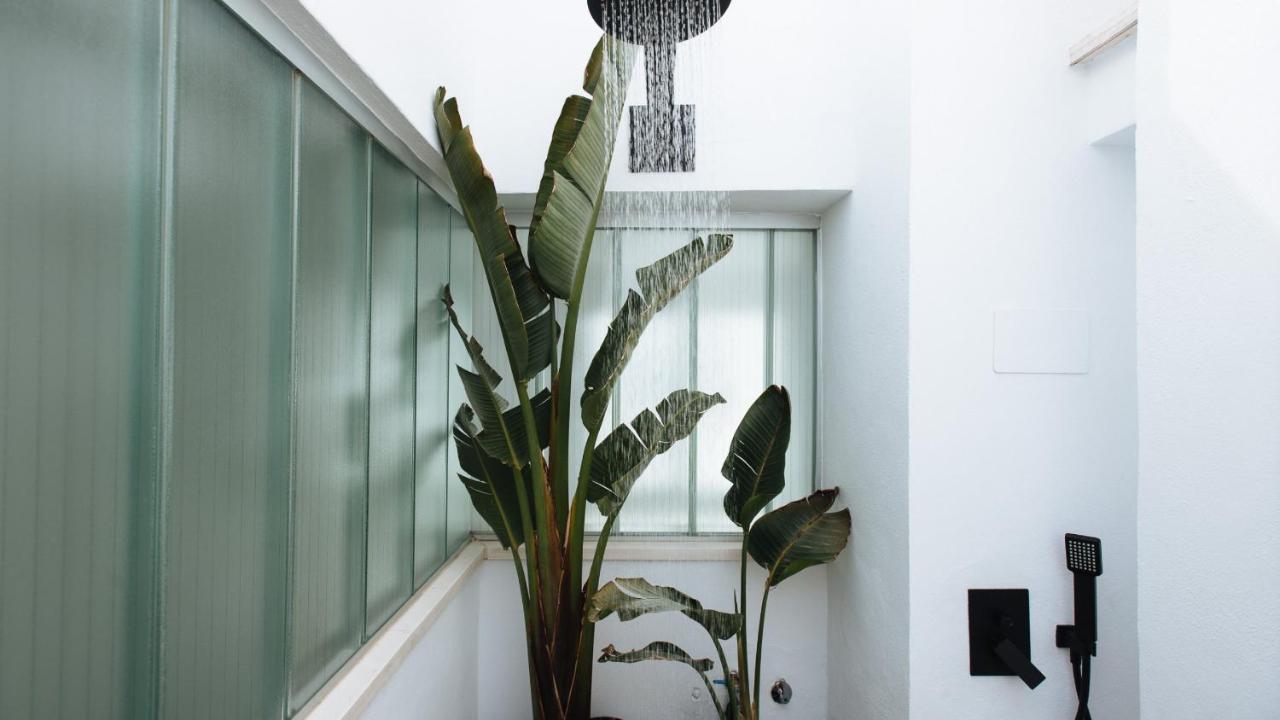 Apartment R26