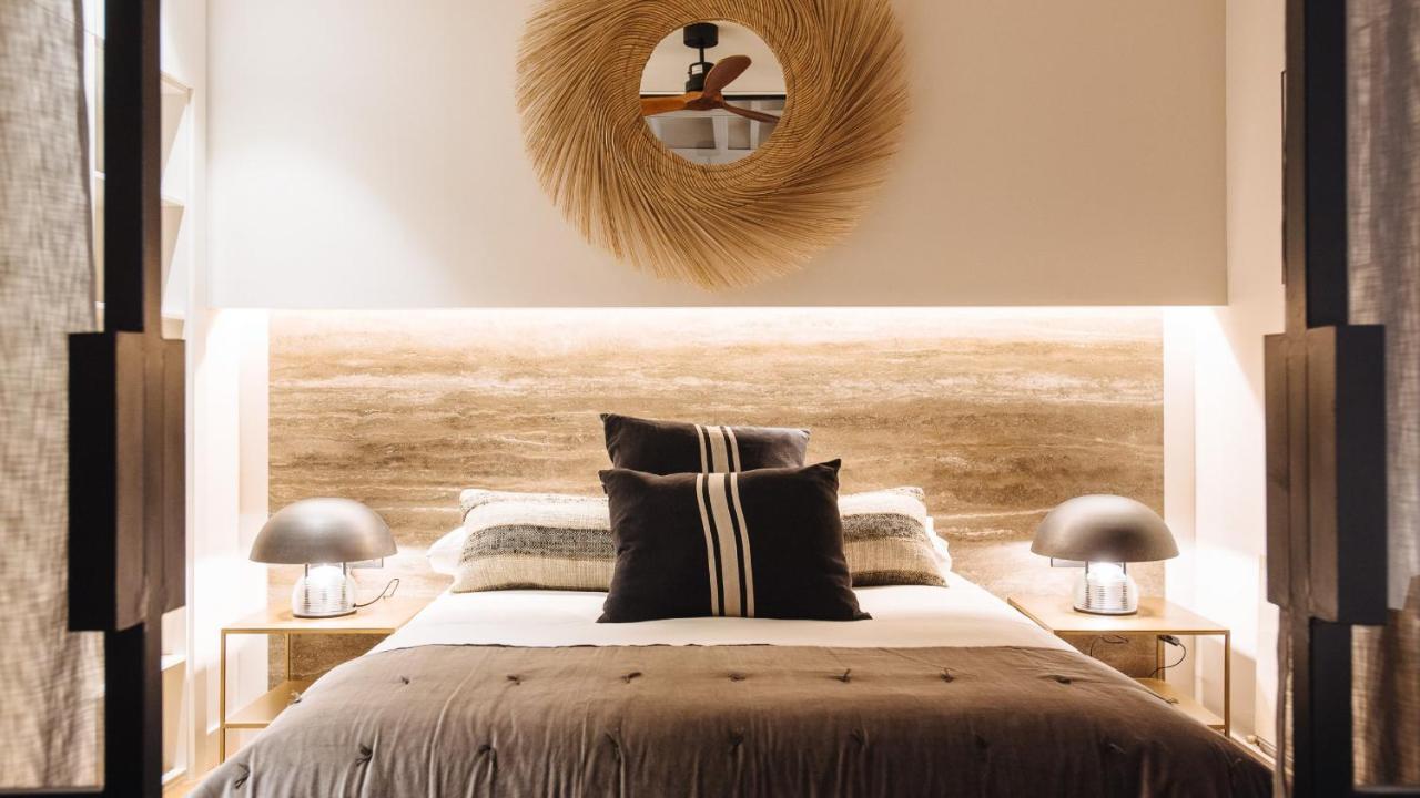 Apartment R26 *
