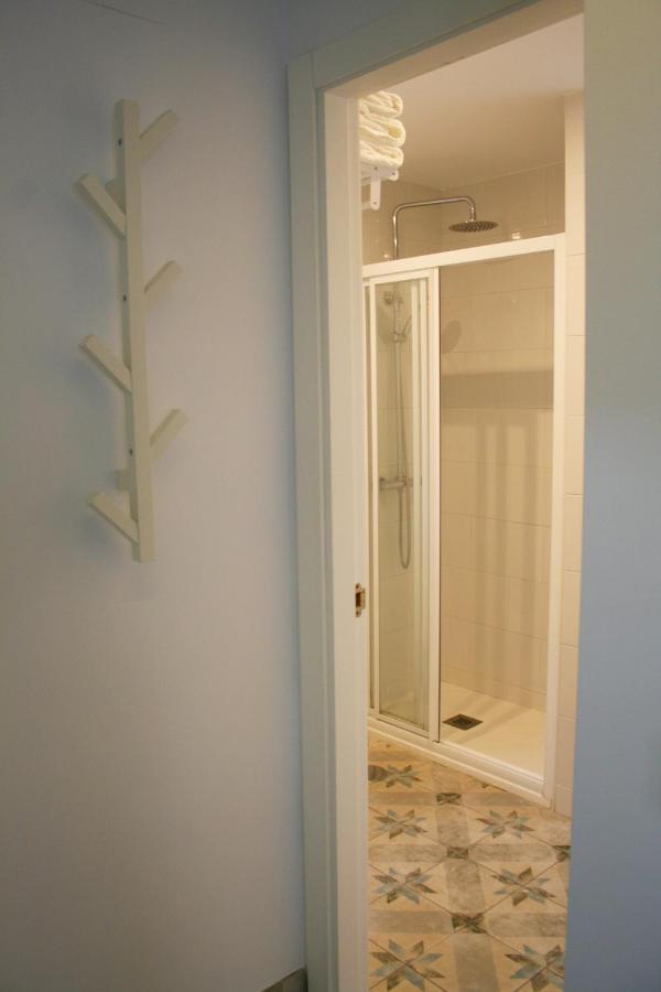 Apartamento Ideal Estancias Largas Y Teletrabajo Sevilla