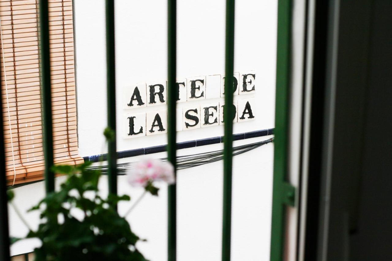 Apartamento Ideal Estancias Largas Y Teletrabajo Apartamento