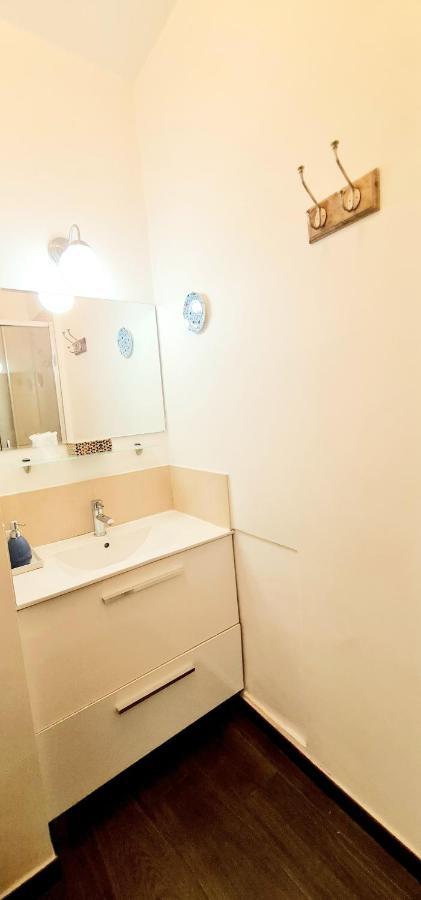 Apartment Casalinda Centro Santa-cruz Alcazar