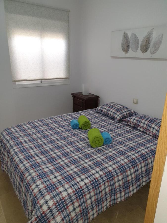 Apartment Triana Pura Esencia *