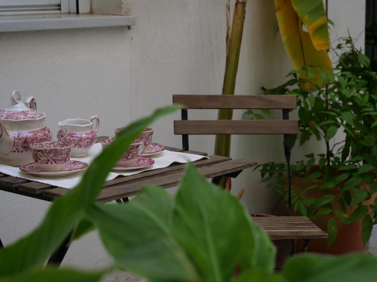 Apartamento Daoiz Seville