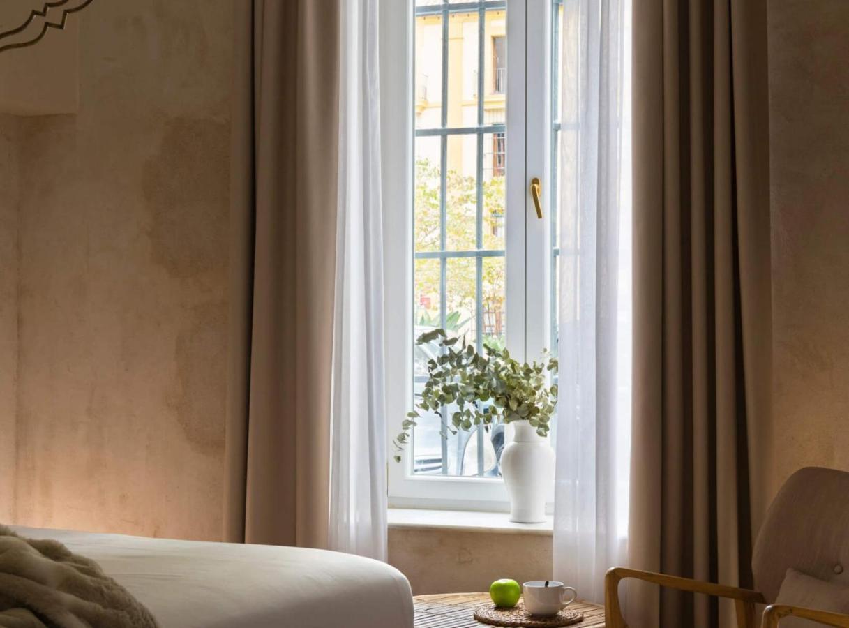 Casa 1855 By Epoca Apartment *