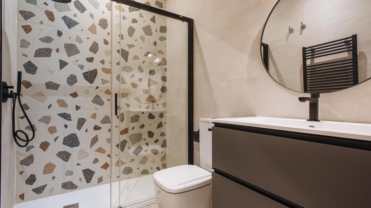 R26 Apartment Seville