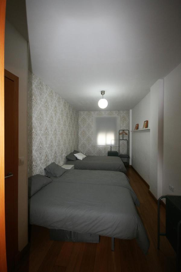 Esse Setas Apartment *