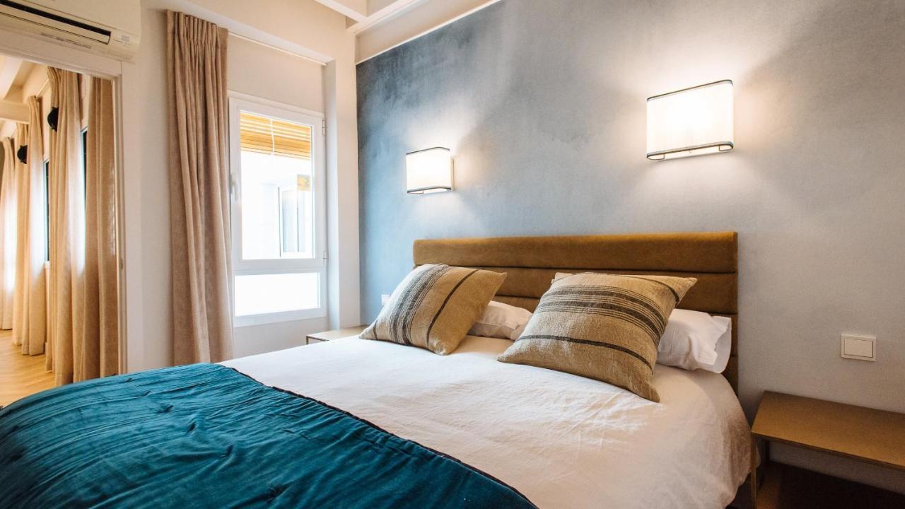 R26 Apartment *
