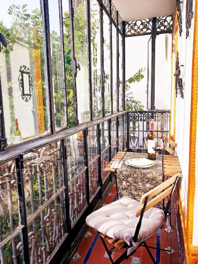 Homestay Palace-house Hercules *