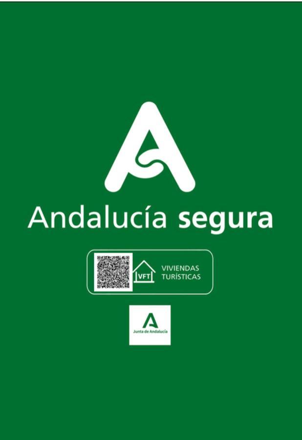 Cuarta Revuelta Alquiler Apartment Seville